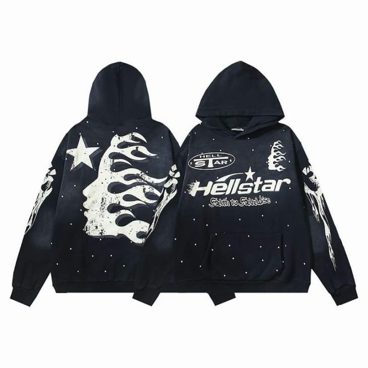 Picture of Hellstar Hoodies _SKUHellstarS-XLx3tr20024036